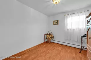 2156 Main St, Pottsville, PA 17901 - Photo 24