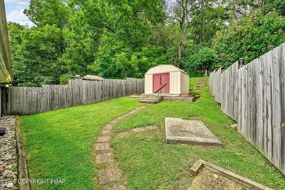  2156 Main Street, Pottsville, PA 17901 - Photo 34