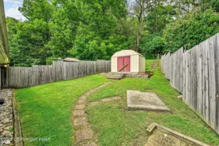 2156 Main St, Pottsville, PA 17901 - Photo 34