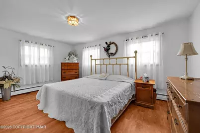  2156 Main Street, Pottsville, PA 17901 - Photo 20
