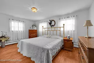 2156 Main St, Pottsville, PA 17901 - Photo 20
