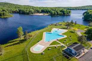 117 Outer Dr, Pocono Lake, PA 18347 - Photo 20