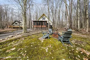 117 Outer Dr, Pocono Lake, PA 18347 - Photo 1