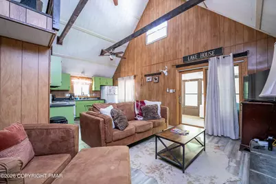  117 Outer Drive, Pocono Lake, PA 18347 - Photo 6