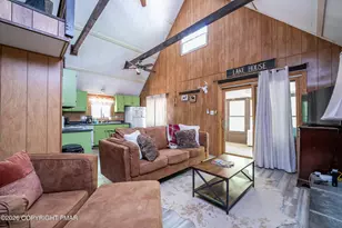 117 Outer Dr, Pocono Lake, PA 18347 - Photo 6