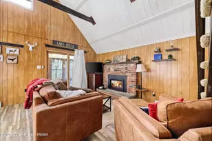 117 Outer Dr, Pocono Lake, PA 18347 - Photo 4