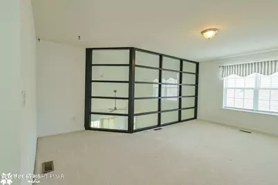  3551 Daylily Drive, Emmaus, PA 18049 - Photo 52