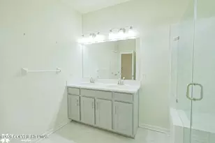 3551 Daylily Dr, Emmaus, PA 18049 - Photo 42