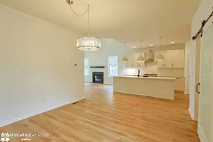 3551 Daylily Dr, Emmaus, PA 18049 - Photo 20