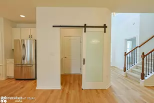 3551 Daylily Dr, Emmaus, PA 18049 - Photo 22