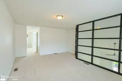  3551 Daylily Drive, Emmaus, PA 18049 - Photo 54