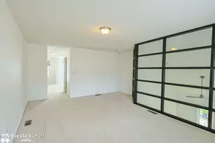 3551 Daylily Dr, Emmaus, PA 18049 - Photo 54
