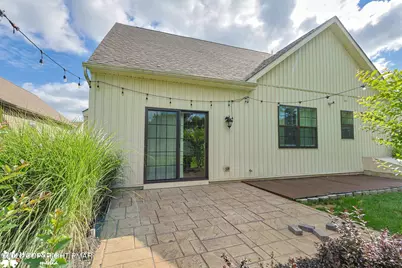  3551 Daylily Drive, Emmaus, PA 18049 - Photo 60