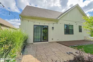 3551 Daylily Dr, Emmaus, PA 18049 - Photo 60