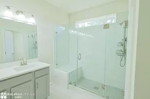 3551 Daylily Dr, Emmaus, PA 18049 - Photo 40