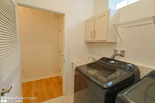 3551 Daylily Dr, Emmaus, PA 18049 - Photo 16