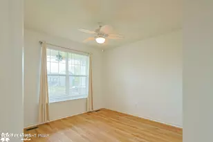 3551 Daylily Dr, Emmaus, PA 18049 - Photo 8