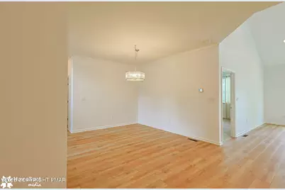  3551 Daylily Drive, Emmaus, PA 18049 - Photo 24