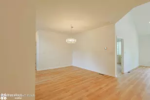 3551 Daylily Dr, Emmaus, PA 18049 - Photo 24
