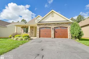 3551 Daylily Dr, Emmaus, PA 18049 - Photo 1