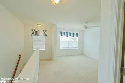  3551 Daylily Drive, Emmaus, PA 18049 - Photo 50
