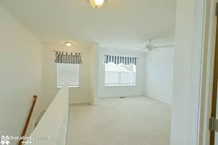 3551 Daylily Dr, Emmaus, PA 18049 - Photo 50