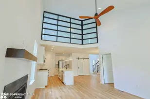 3551 Daylily Dr, Emmaus, PA 18049 - Photo 34