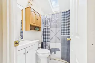 15 Clifton Manor Dr, Covington Township, PA 18424 - Photo 28
