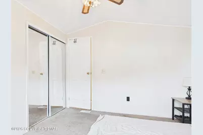  15 Clifton Manor Drive, Covington Township, PA 18424 - Photo 26