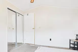 15 Clifton Manor Dr, Covington Township, PA 18424 - Photo 26