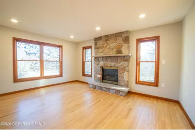  902 Thornberry Court, East Stroudsburg, PA 18302 - Photo 22