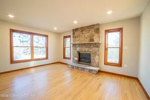 902 Thornberry Ct, East Stroudsburg, PA 18302 - Photo 22