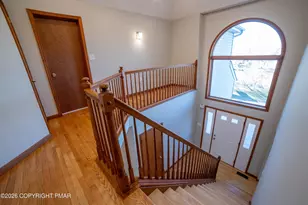 902 Thornberry Ct, East Stroudsburg, PA 18302 - Photo 8