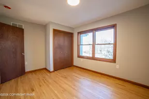 902 Thornberry Ct, East Stroudsburg, PA 18302 - Photo 60