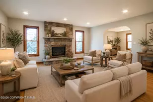 902 Thornberry Ct, East Stroudsburg, PA 18302 - Photo 20