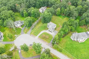 902 Thornberry Ct, East Stroudsburg, PA 18302 - Photo 86