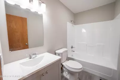  902 Thornberry Court, East Stroudsburg, PA 18302 - Photo 50