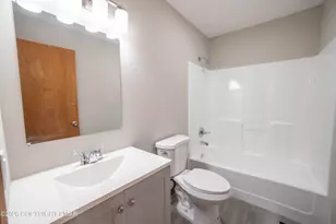 902 Thornberry Ct, East Stroudsburg, PA 18302 - Photo 50