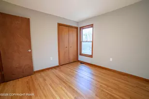 902 Thornberry Ct, East Stroudsburg, PA 18302 - Photo 54