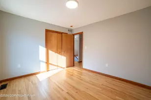 902 Thornberry Ct, East Stroudsburg, PA 18302 - Photo 48