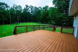 902 Thornberry Ct, East Stroudsburg, PA 18302 - Photo 68