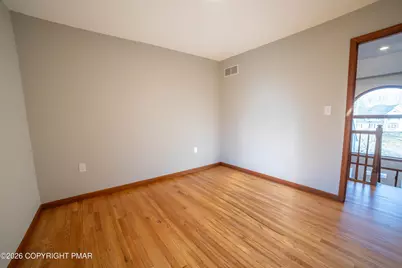  902 Thornberry Court, East Stroudsburg, PA 18302 - Photo 52