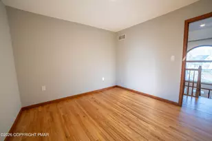 902 Thornberry Ct, East Stroudsburg, PA 18302 - Photo 52