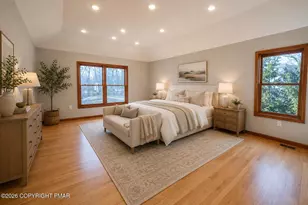 902 Thornberry Ct, East Stroudsburg, PA 18302 - Photo 34