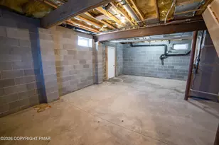 902 Thornberry Ct, East Stroudsburg, PA 18302 - Photo 62