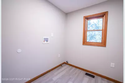  902 Thornberry Court, East Stroudsburg, PA 18302 - Photo 30