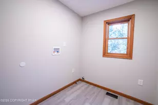 902 Thornberry Ct, East Stroudsburg, PA 18302 - Photo 30