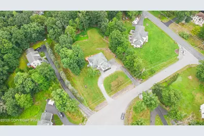  902 Thornberry Court, East Stroudsburg, PA 18302 - Photo 84