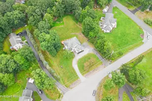 902 Thornberry Ct, East Stroudsburg, PA 18302 - Photo 84