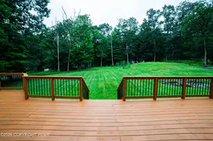 902 Thornberry Ct, East Stroudsburg, PA 18302 - Photo 74